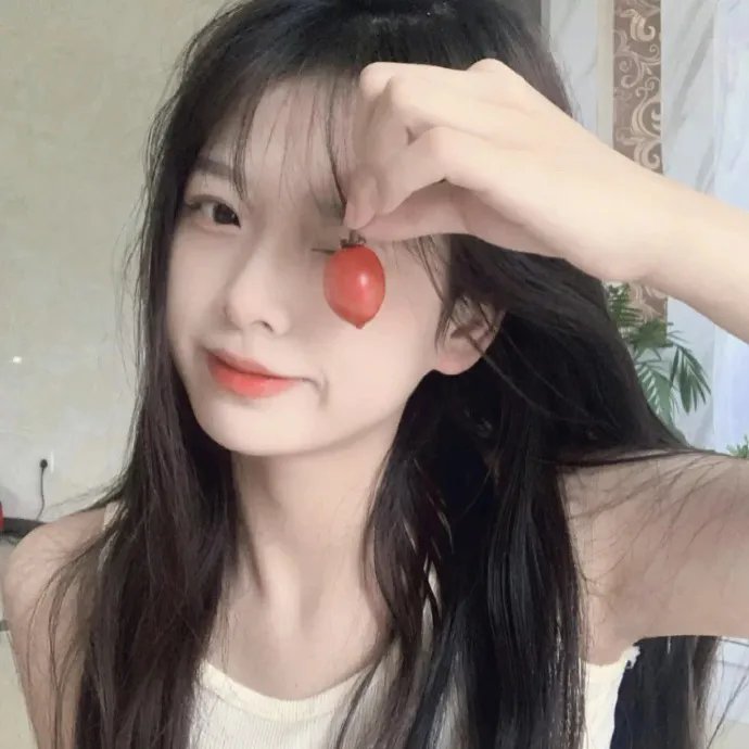 职场无间道