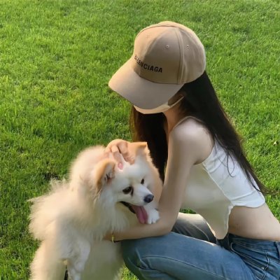 古灵精怪玛德琳