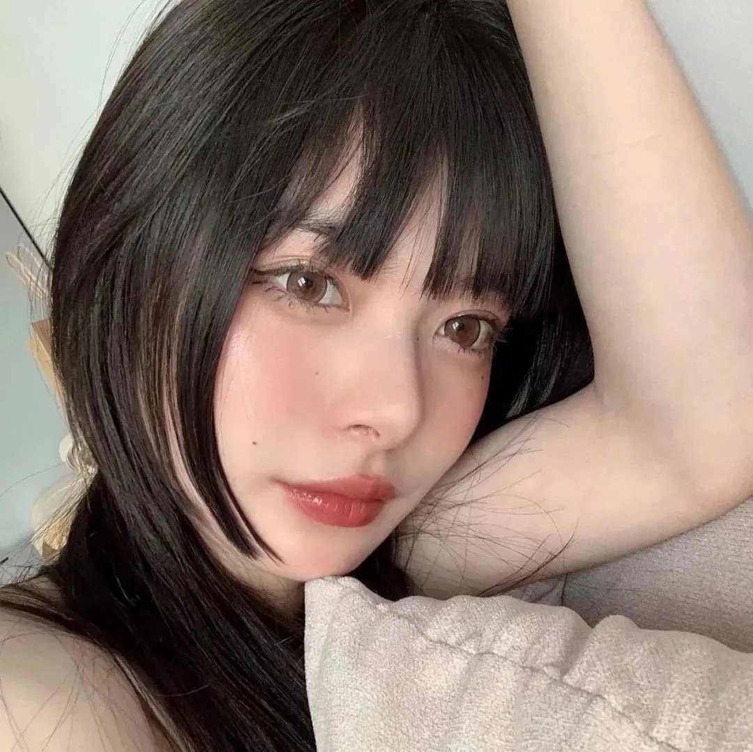 只看得见我吗