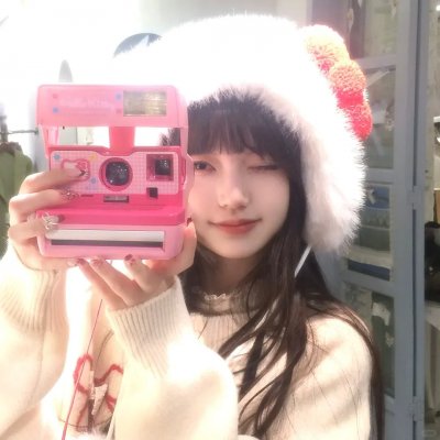 天降之物剧场版：永远的我的鸟笼