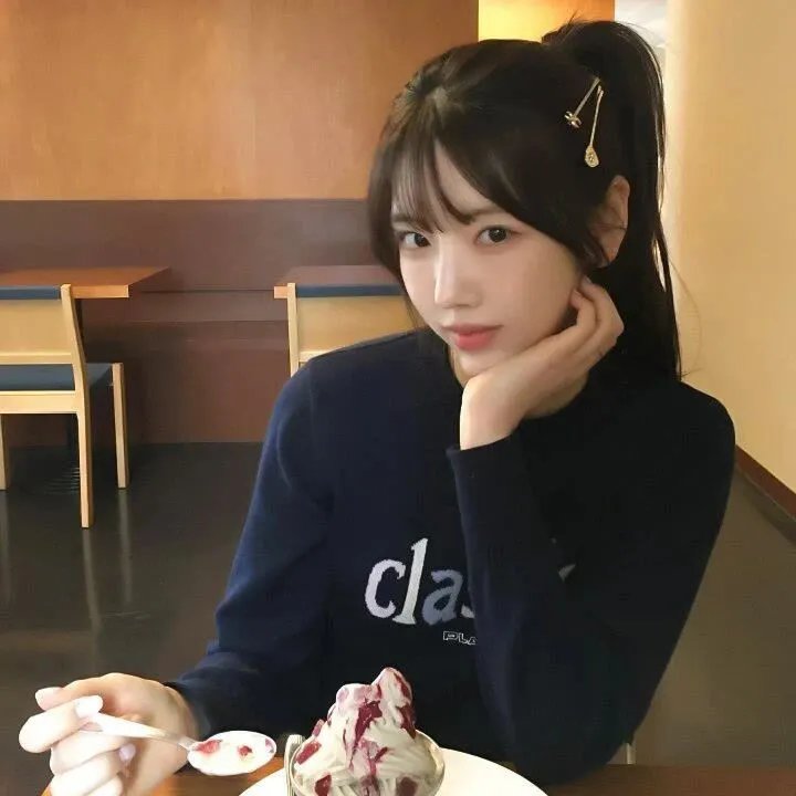 狂暴大蜈蚣