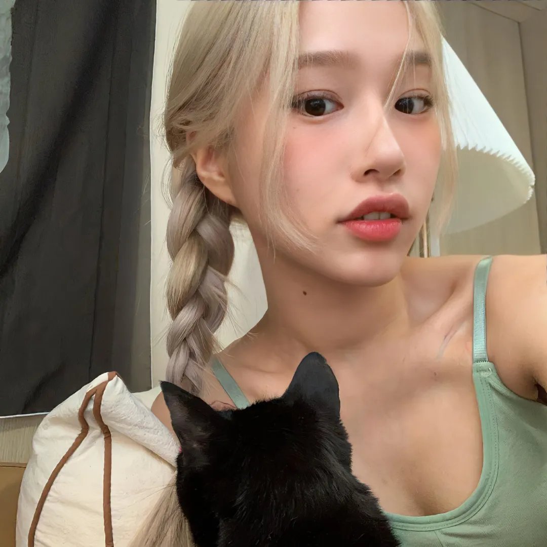 毒。诫